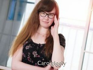 Carolgiggly