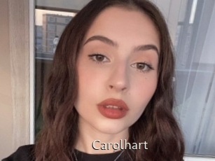 Carolhart