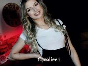 Carolieen
