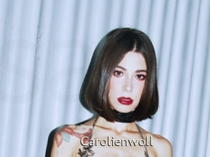 Carolienwoll