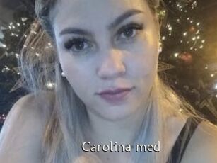 Carolina_med