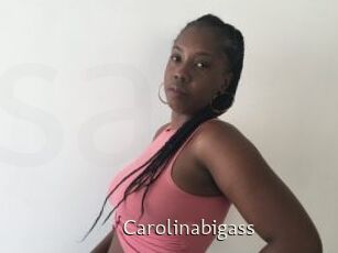 Carolinabigass