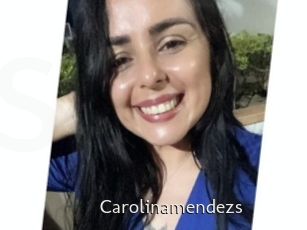 Carolinamendezs