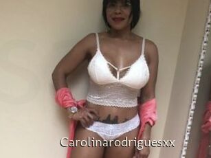 Carolinarodriguesxx