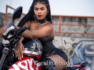 Carolinarouxy