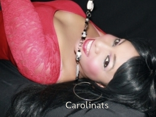 Carolinats