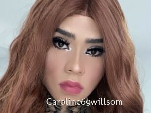 Caroline69willsom
