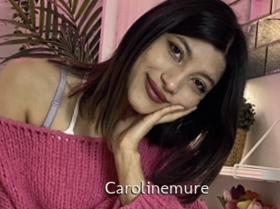 Carolinemure