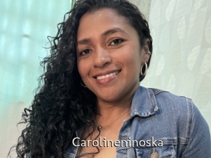 Carolineninoska