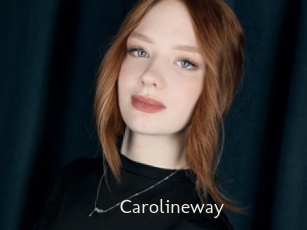 Carolineway