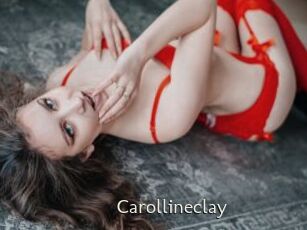 Carollineclay