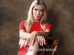 Carollockwood