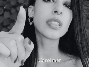 Carolmer