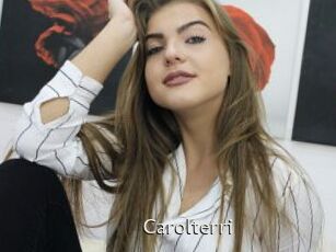 Carolterri
