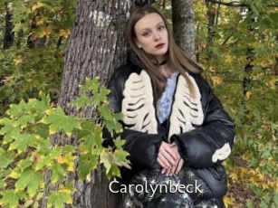Carolynbeck