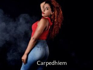 Carpedhiem
