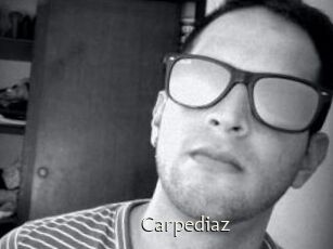 Carpediaz