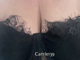 Carrie139