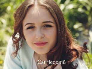 Carriecox18