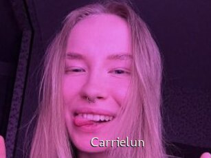 Carrielun