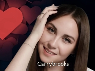 Carrybrooks