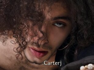 Carterj