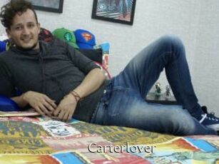 Carterlover