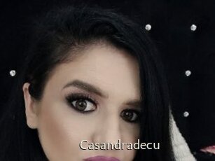 Casandradecu