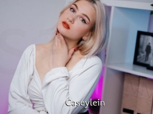 Caseylein
