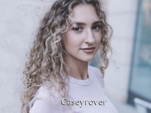 Caseyrover