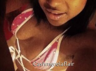 Cashmerelaflair