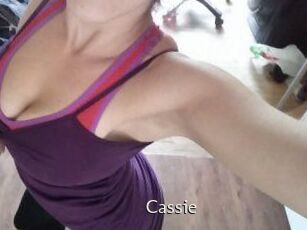 Cassie