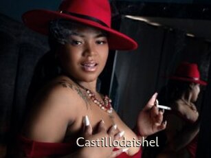 Castillodaishel