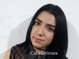 Cata_latinsex