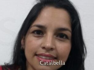 Catalbella