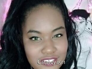 Cataleya911