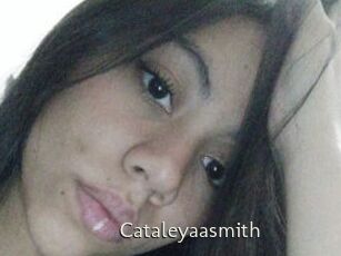 Cataleyaasmith