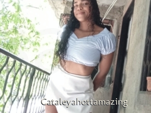 Cataleyahottamazing