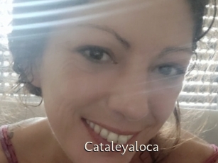 Cataleyaloca