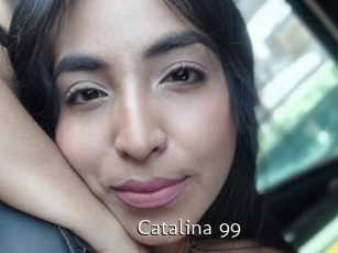 Catalina_99