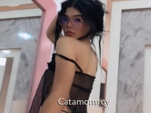 catamomroy Sexe Annuaire
