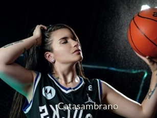 Catasambrano