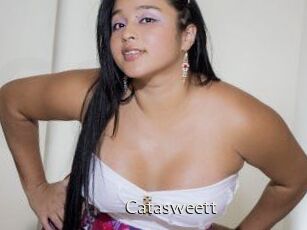 Catasweett