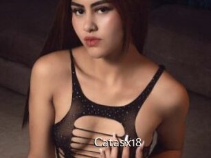 Catasx18