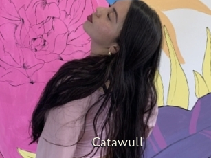 Catawull