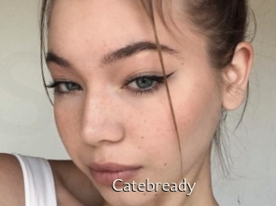 Catebready