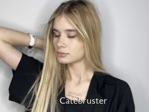 Catebruster