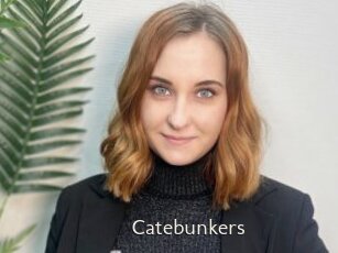 Catebunkers