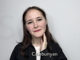 Catebunyan