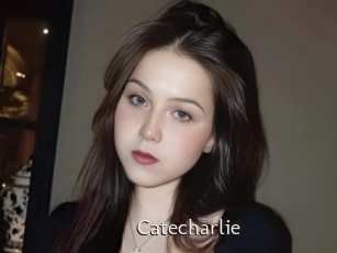 Catecharlie
